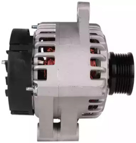 powermax 89212424